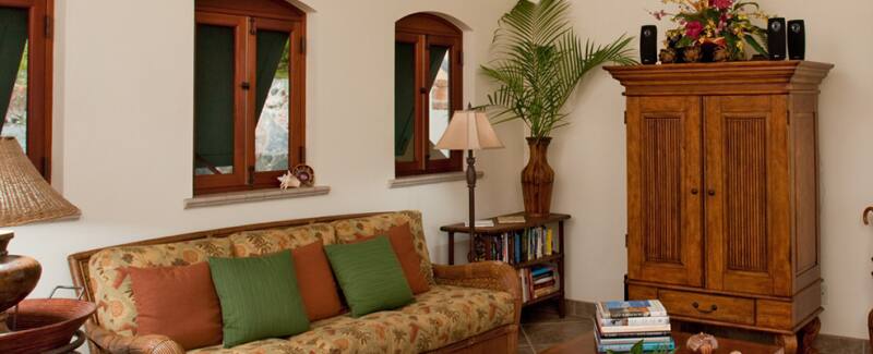 Sai Plaza Guest House, Chennai 4
